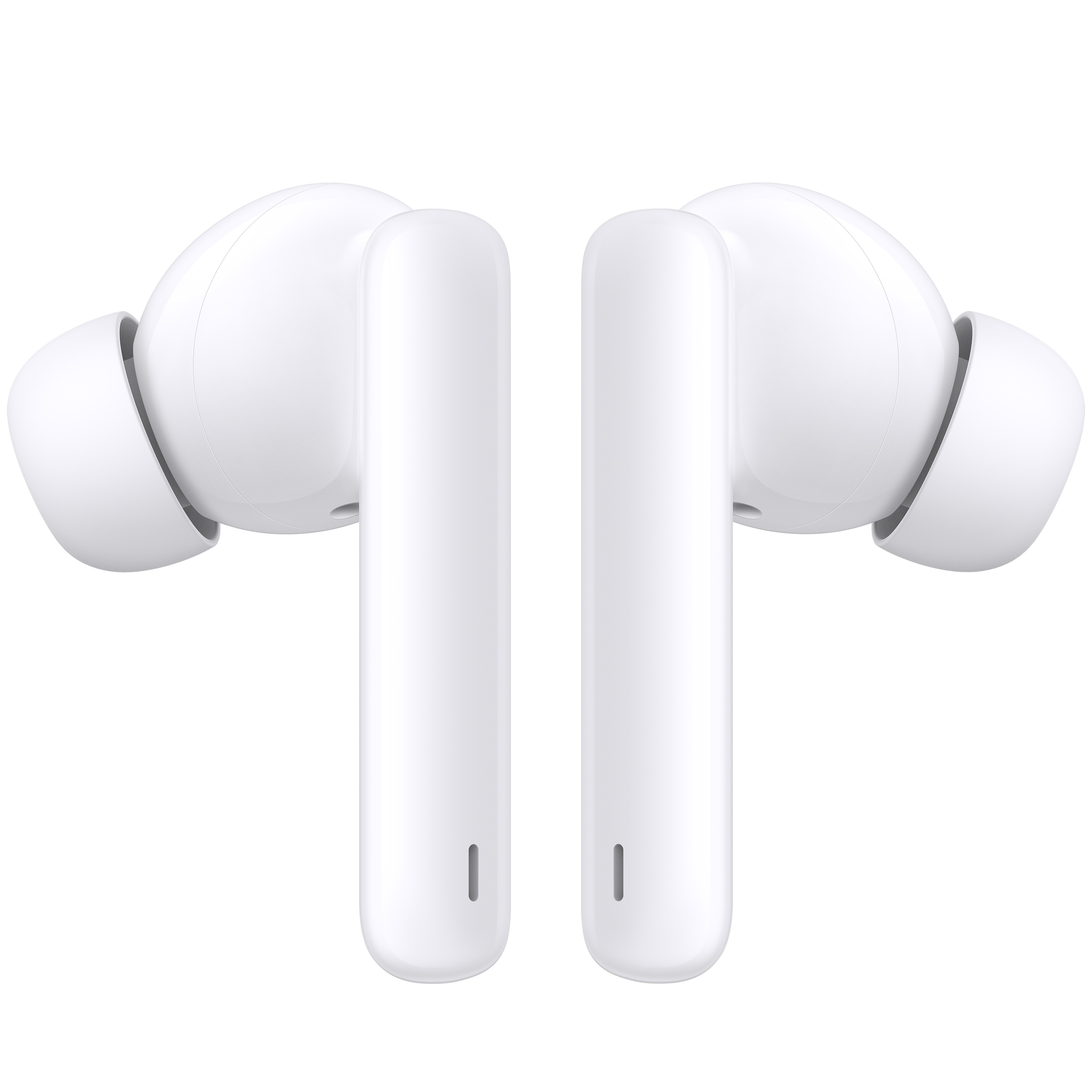 Honor EarBuds 2 Lite White 6973316855227