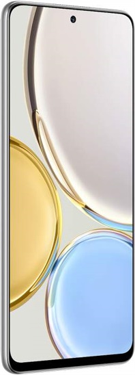 HONOR Magic4 Lite 5G 6+128GB Silver 100001789959