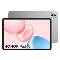 Honor pad 10 8/256 grey, EU 5301ANNU/EU