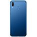Honor Play 64GB DS Modrý 6901443242689