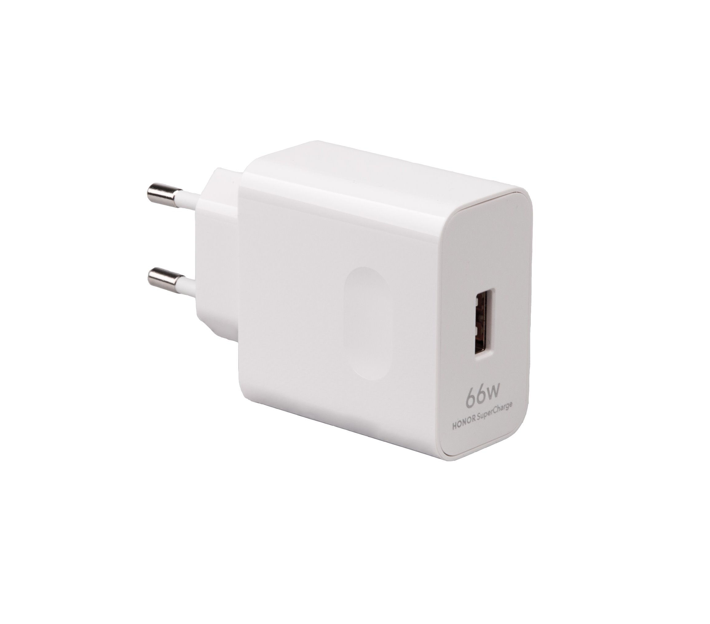 Honor SuperCharge 66W Power Adapter HN-110600E00