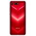 Honor View 20 8+256GB Červený 6901443274765