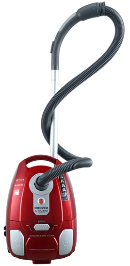 HOOVER AC70_AC69011 8016361926844