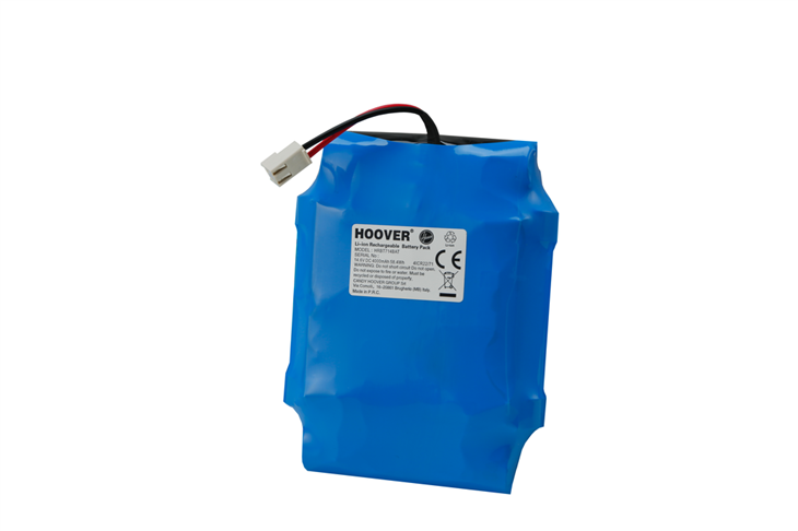 Hoover B014 - Battery Lithiova bateria 8059019002743