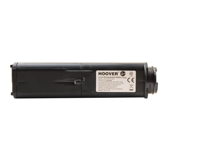 Hoover B016 - Battery lithiova bateria 8059019011219
