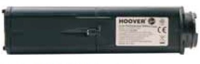 Hoover B017 - Battery 8059019014753
