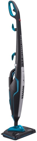 HOOVER CA2IN1D 011 8016361909779