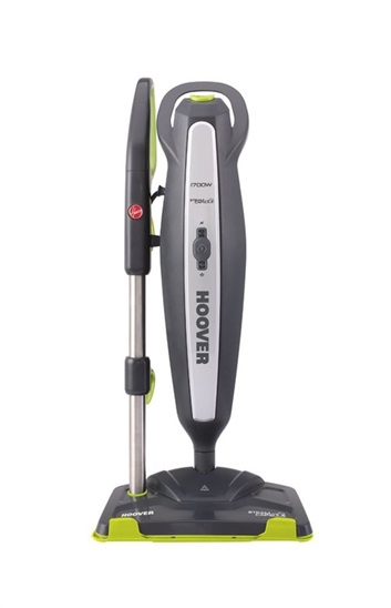 HOOVER CAN1700R 011 8016361909748