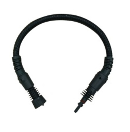 HOOVER D143 8016361873308