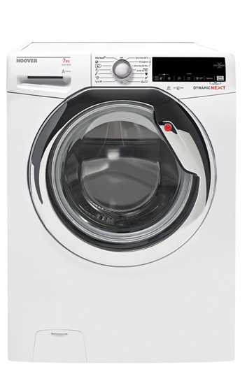 HOOVER DXOA4 37AHC3/1-S 8016361930483