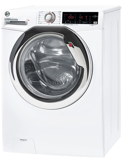 Hoover H3WS437TAMCE/1-S 8059019007762