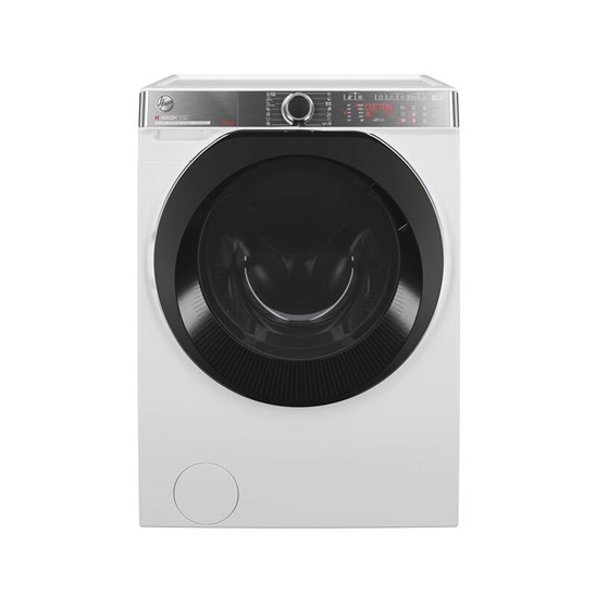 Hoover H5WPB610AMBC/1-S Pracka predom plnena 8059019043470