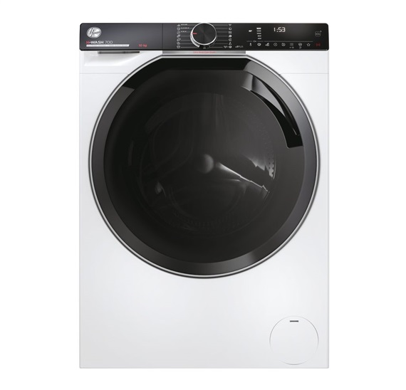 Hoover H7W 610MBC-S 8059019047249