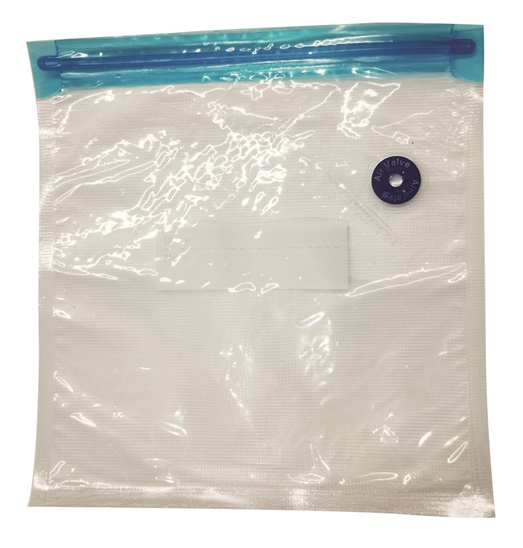 Hoover H84 -VacuumBag 8059019020822