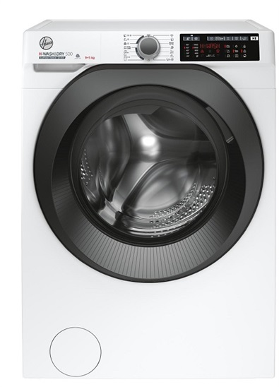 HOOVER HD 495AMBB/1-S 8059019001999