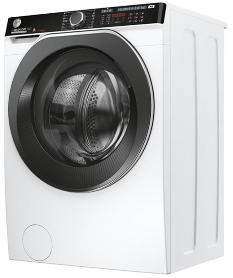 HOOVER HDP 4149AMBC/1-S 8059019002002