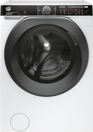 Hoover HDP4106AMBC7/1-S 8059019076737