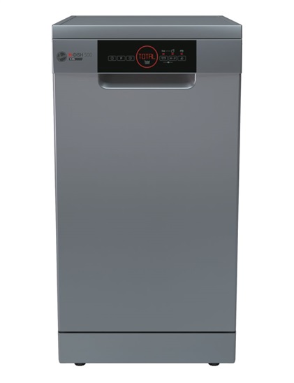 Hoover HDPH 2D1145X Umyvacka riadu 44,8cm 6925777868018