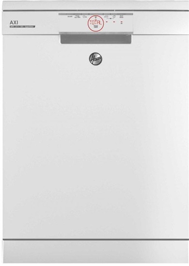 Hoover HDPN 4D620PW Umyvacka riadu 60cm 8016361974623