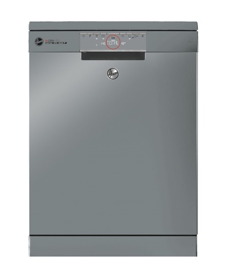 Hoover HDPN 4S603PX/E Umyvacka riadu 60cm 8016361956896