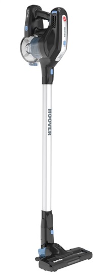 HOOVER HF18DPT011 8016361966802