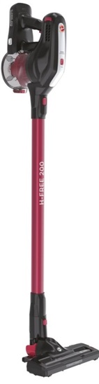 Hoover HF222MH 011 8016361994638