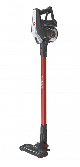 Hoover HF322AFP 011 8059019015682