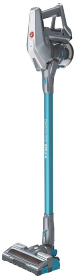 Hoover HF322YHM 011 8059019015675