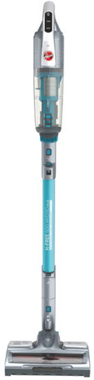 Hoover HF522YSP 011 8059019016665