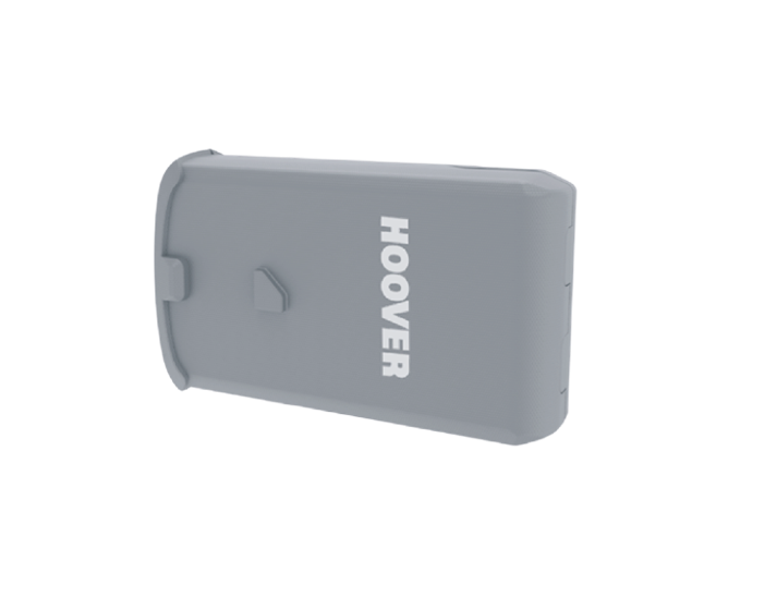 Hoover HF722BAT Lithiova bateria 8016361984196