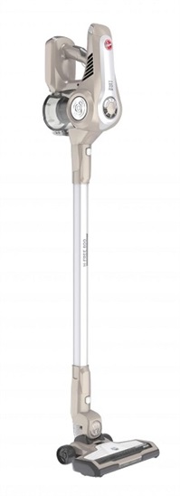 Hoover HF822OF 011 Tycovy mixer 2v1 8016361973190