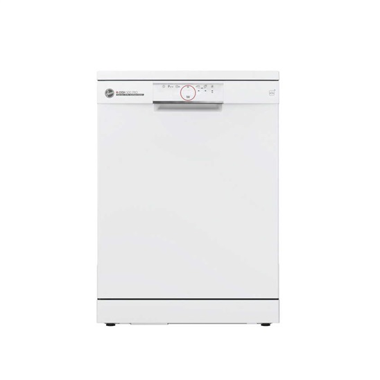 Hoover HFB 5B2D3FW 8059019019475