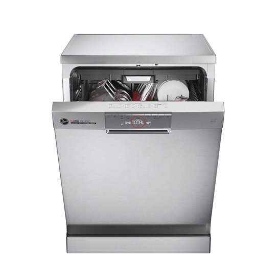 Hoover HFB 6B2S3FX 8059019018256