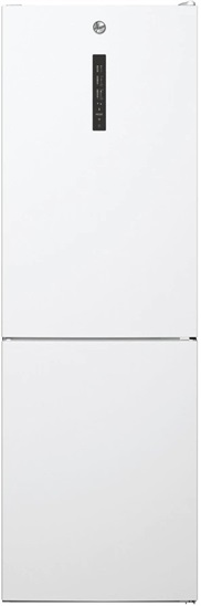 Hoover HOCE7T618DW Chladnicka s mraznickou dole 8059019053479