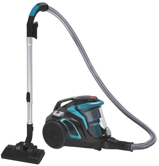 Hoover HP710PAR 011 8059019001951
