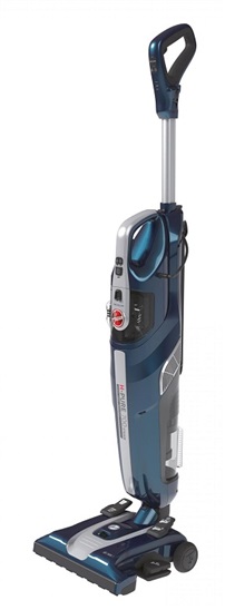 Hoover HPS700 011 8059019001975