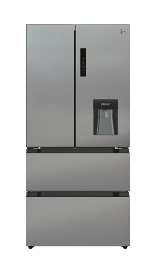 Hoover HSF818EXWD Americka chladnicka 8059019045214