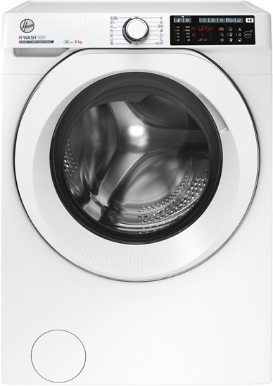 Hoover HW 28AMC7/1-S 8059019076706