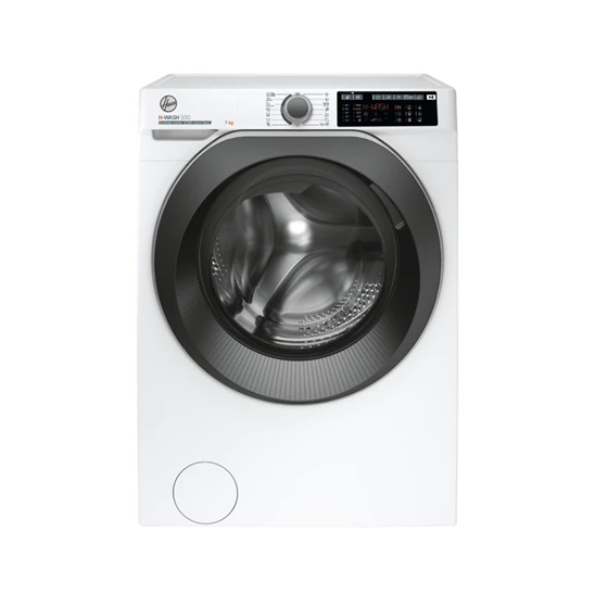 Hoover HW4 37AMBC7/1-S 8059019082684