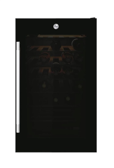 Hoover HWC 154 DELW 8016361986404