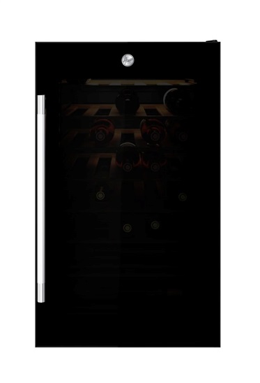 Hoover HWC 154 EELW/N 8059019022444