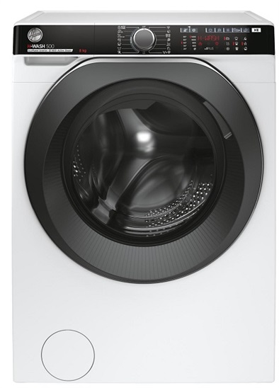 HOOVER HWP 48AMBC/1-S 8059019002262