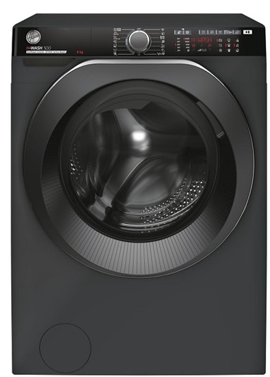 HOOVER HWP 48AMBCR/1-S 8059019002248