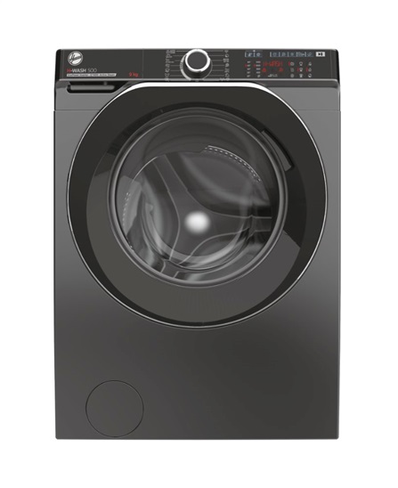 Hoover HWP 49AMBCR/1-S 8059019002330