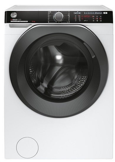 HOOVER HWP 68AMBC/1-S 8059019002255