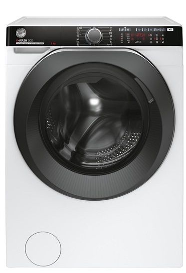 Hoover HWP 69AMBC/1-S 8059019002118