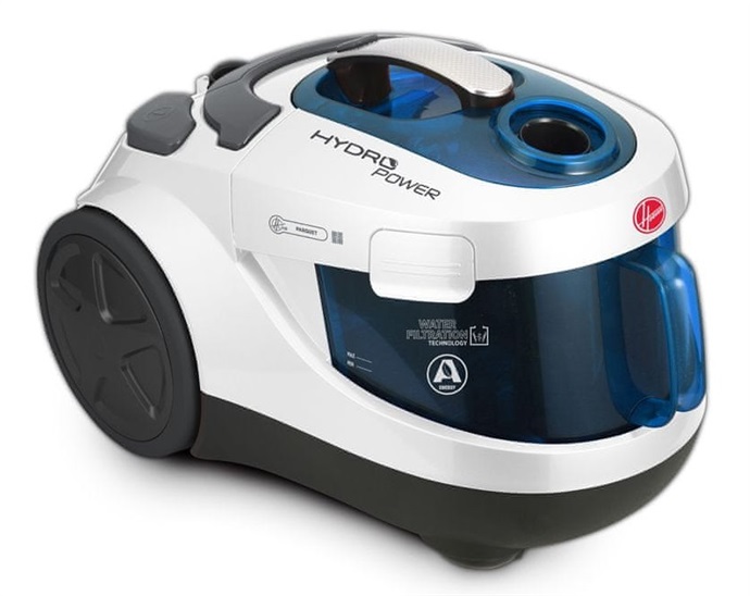 Hoover HY71PET 011 8016361946439