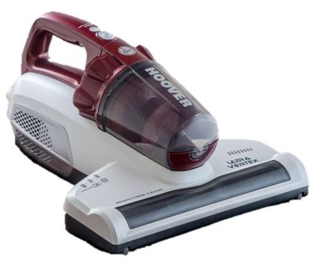 HOOVER MBC 500 UV 8016361898103
