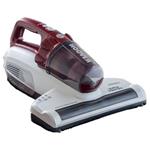 HOOVER MBC 500 UV 8016361898103