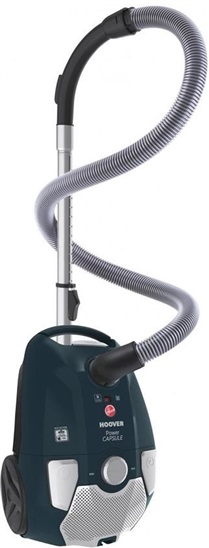 Hoover PC18 011 8059019005799